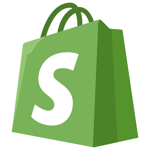Shopify1