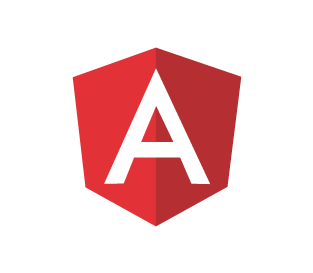 angular_icon-1